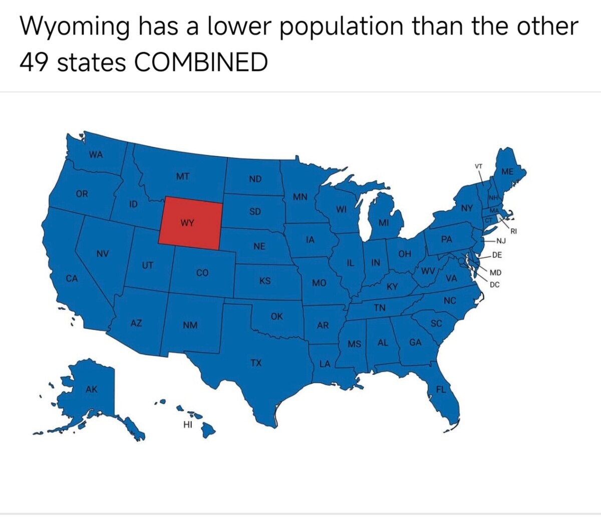 Pop map.jpg
